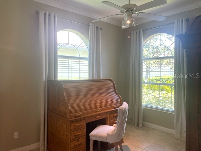 11818 Fiore Lane Sarasota FL 34238 A4696065 image47