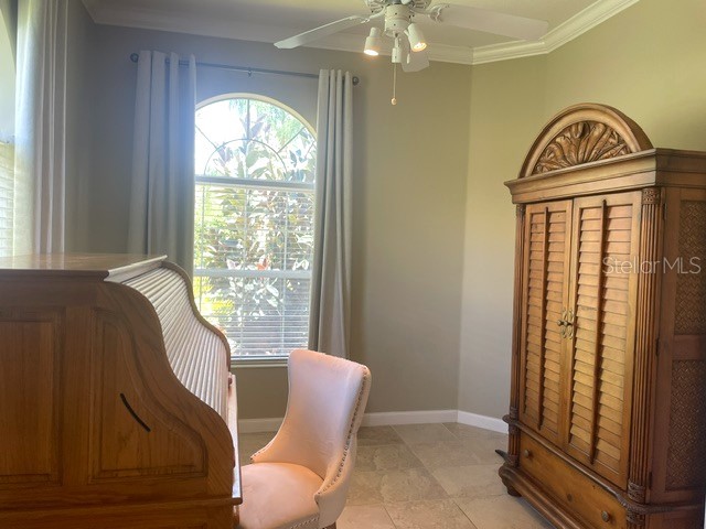 11818 Fiore Lane Sarasota FL 34238 A4696065 image48
