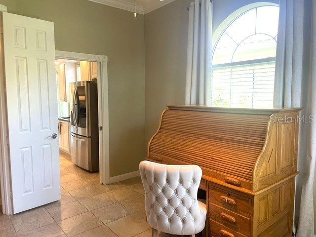 11818 Fiore Lane Sarasota FL 34238 A4696065 image49