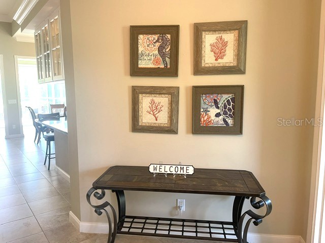11818 Fiore Lane Sarasota FL 34238 A4696065 image5