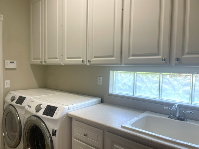 11818 Fiore Lane Sarasota FL 34238 A4696065 image50