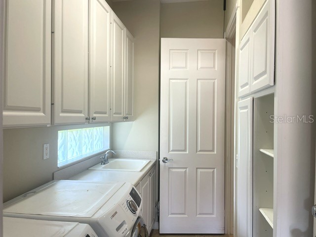 11818 Fiore Lane Sarasota FL 34238 A4696065 image51