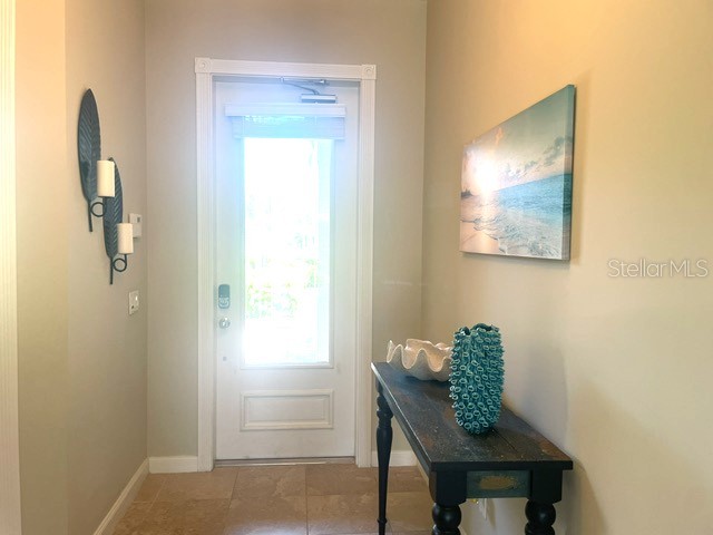 11818 Fiore Lane Sarasota FL 34238 A4696065 image6