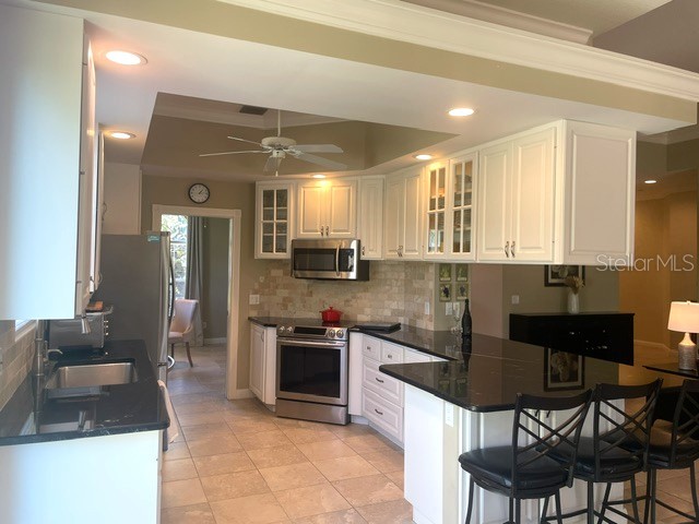 11818 Fiore Lane Sarasota FL 34238 A4696065 image7