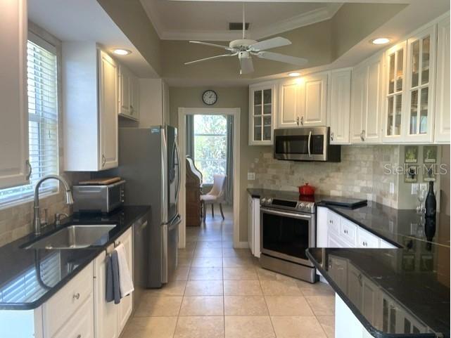 11818 Fiore Lane Sarasota FL 34238 A4696065 image8