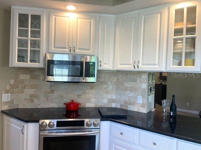 11818 Fiore Lane Sarasota FL 34238 A4696065 image9