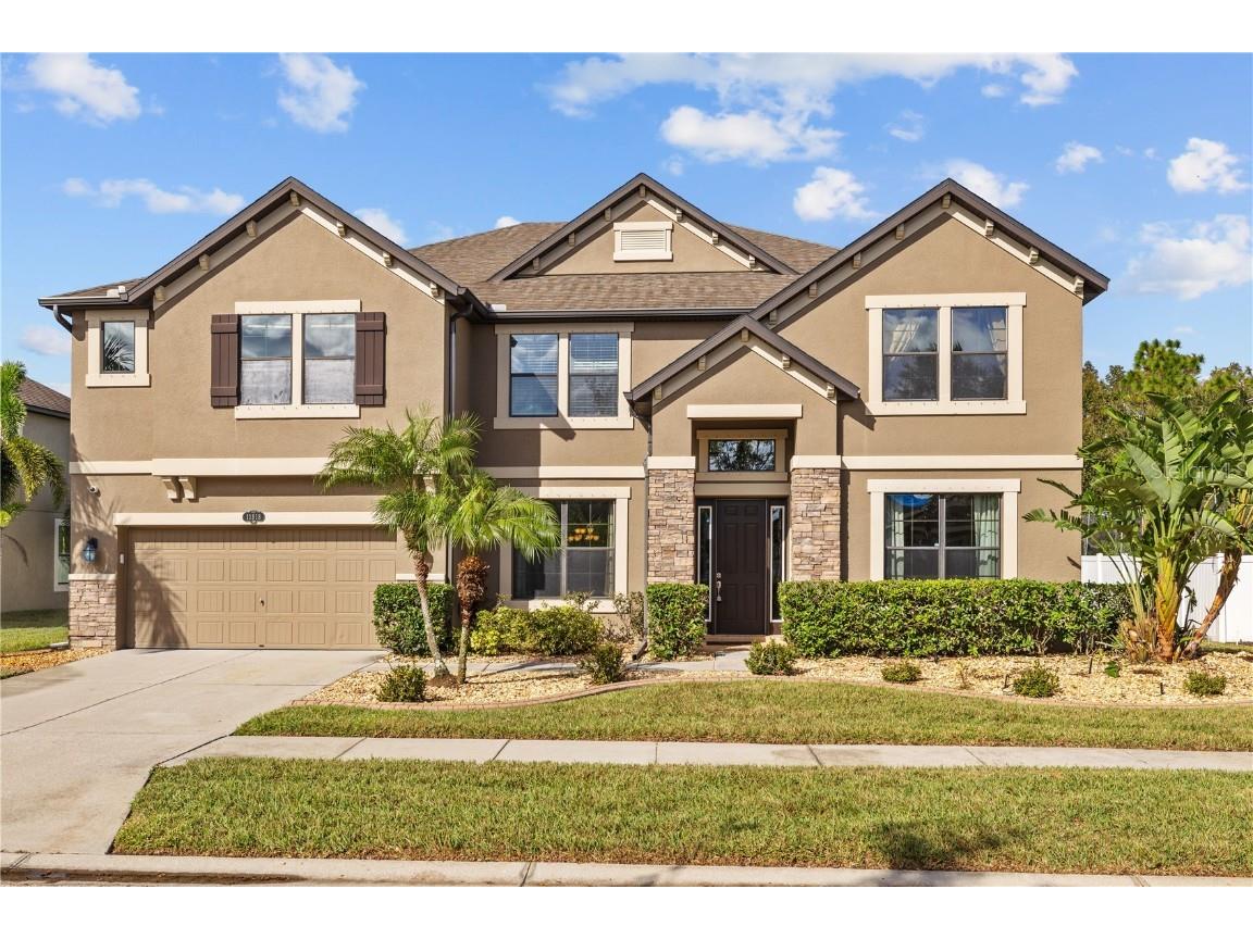11818 Gilmerton Drive Riverview FL 33579 O6304555 image1