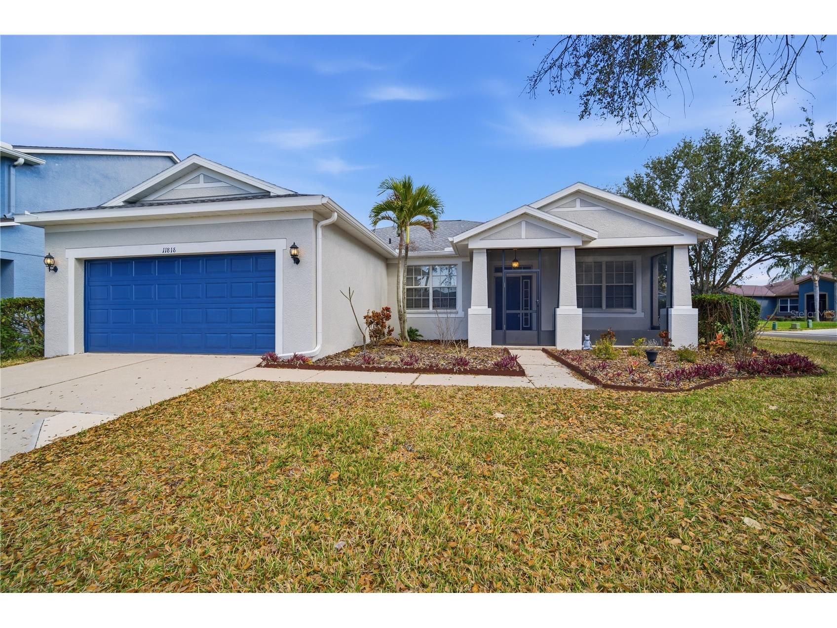 11818 Holly Crest Lane Riverview FL 33569 TB8467139 image1