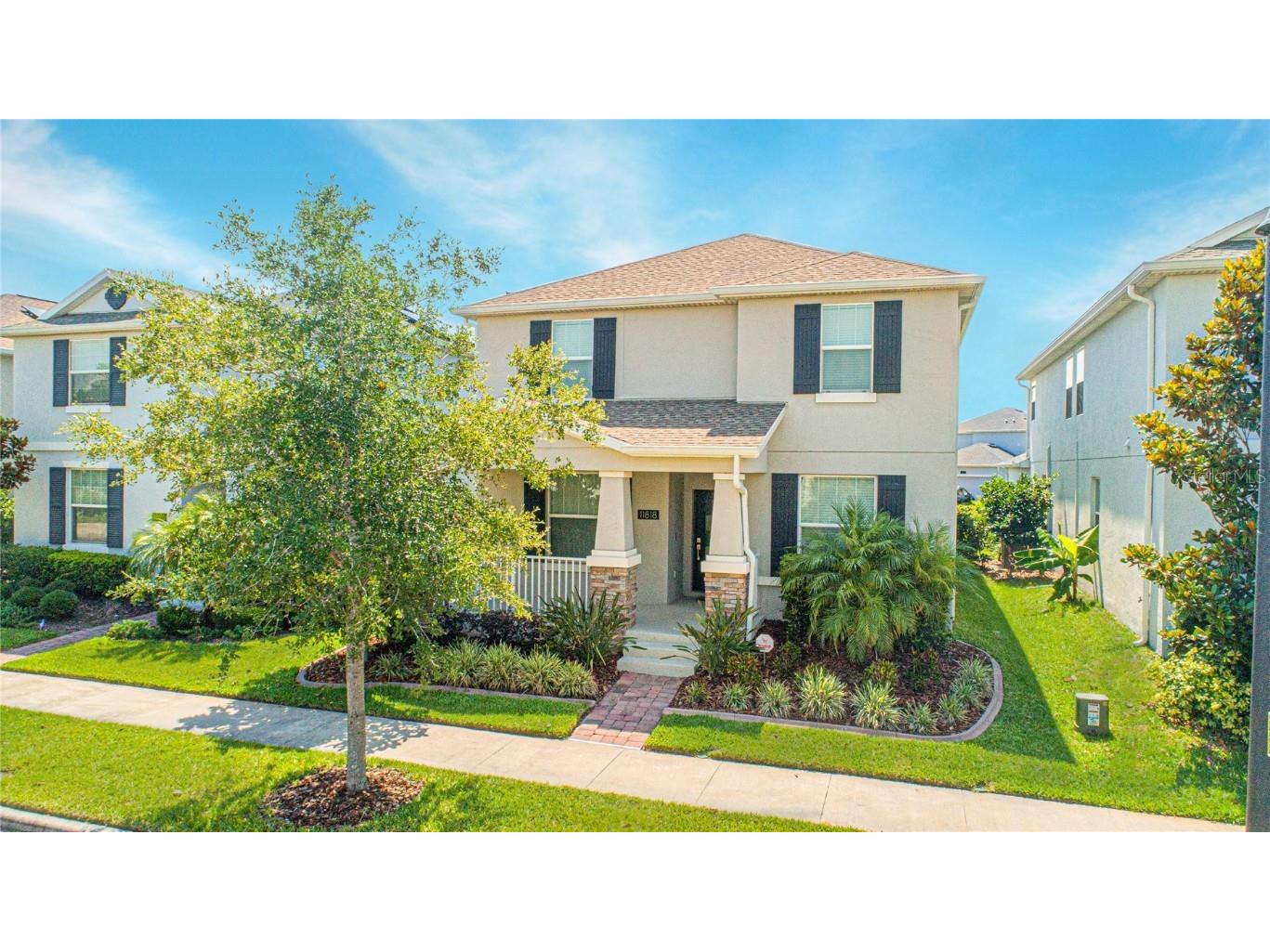 11818 Imaginary Way Orlando FL 32832 O6109993 image1