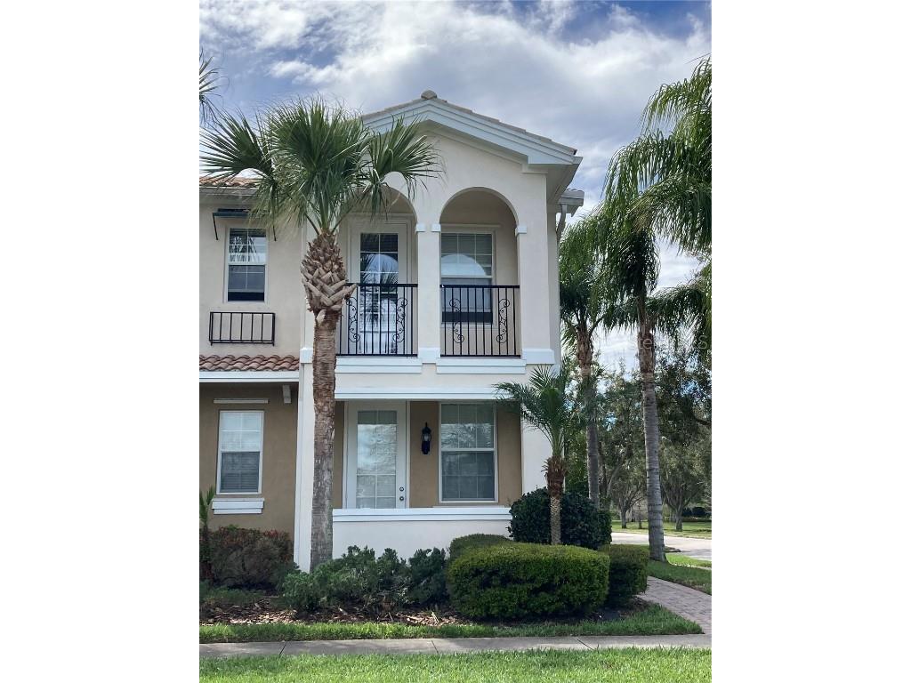 11818 Kipper Drive Orlando FL 32827 O6097217 image1