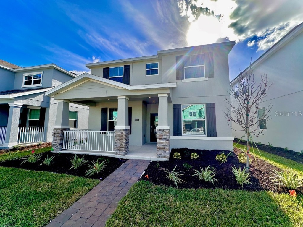 11818 Language Way Orlando FL 32832 O6153715 image1