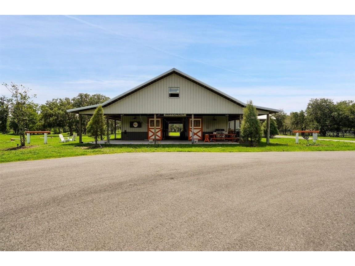 11818 Mcintosh Road Thonotosassa FL 33592 J967969 image1