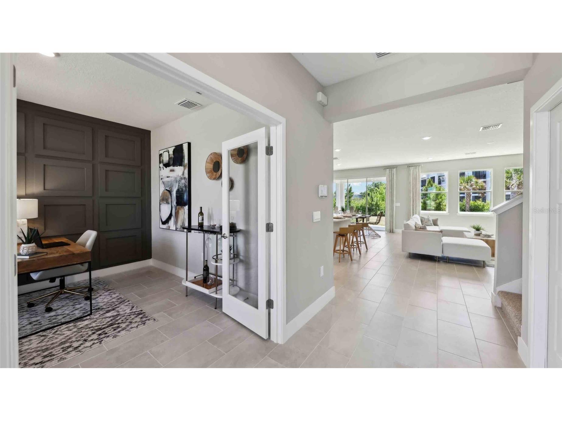 11818 Memorial Drive Brooksville FL 34613 OM719743 image2