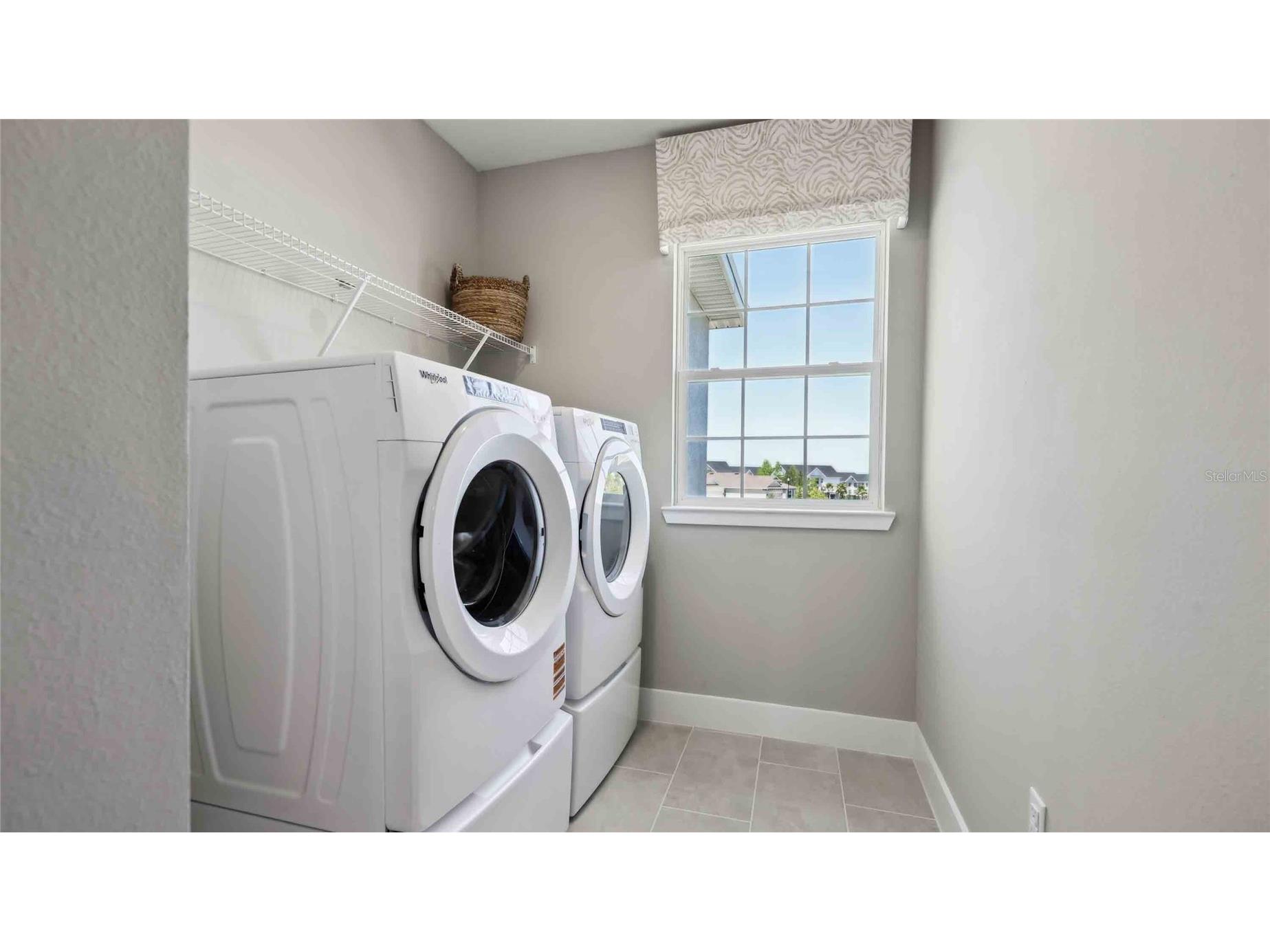 11818 Memorial Drive Brooksville FL 34613 OM719743 image25
