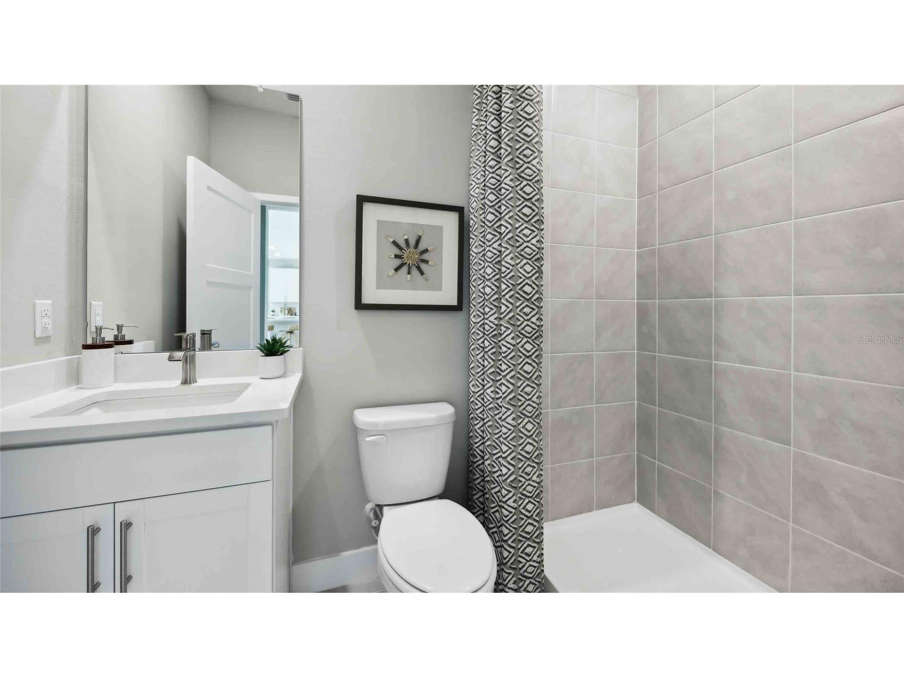 11818 Memorial Drive Brooksville FL 34613 OM719743 image28