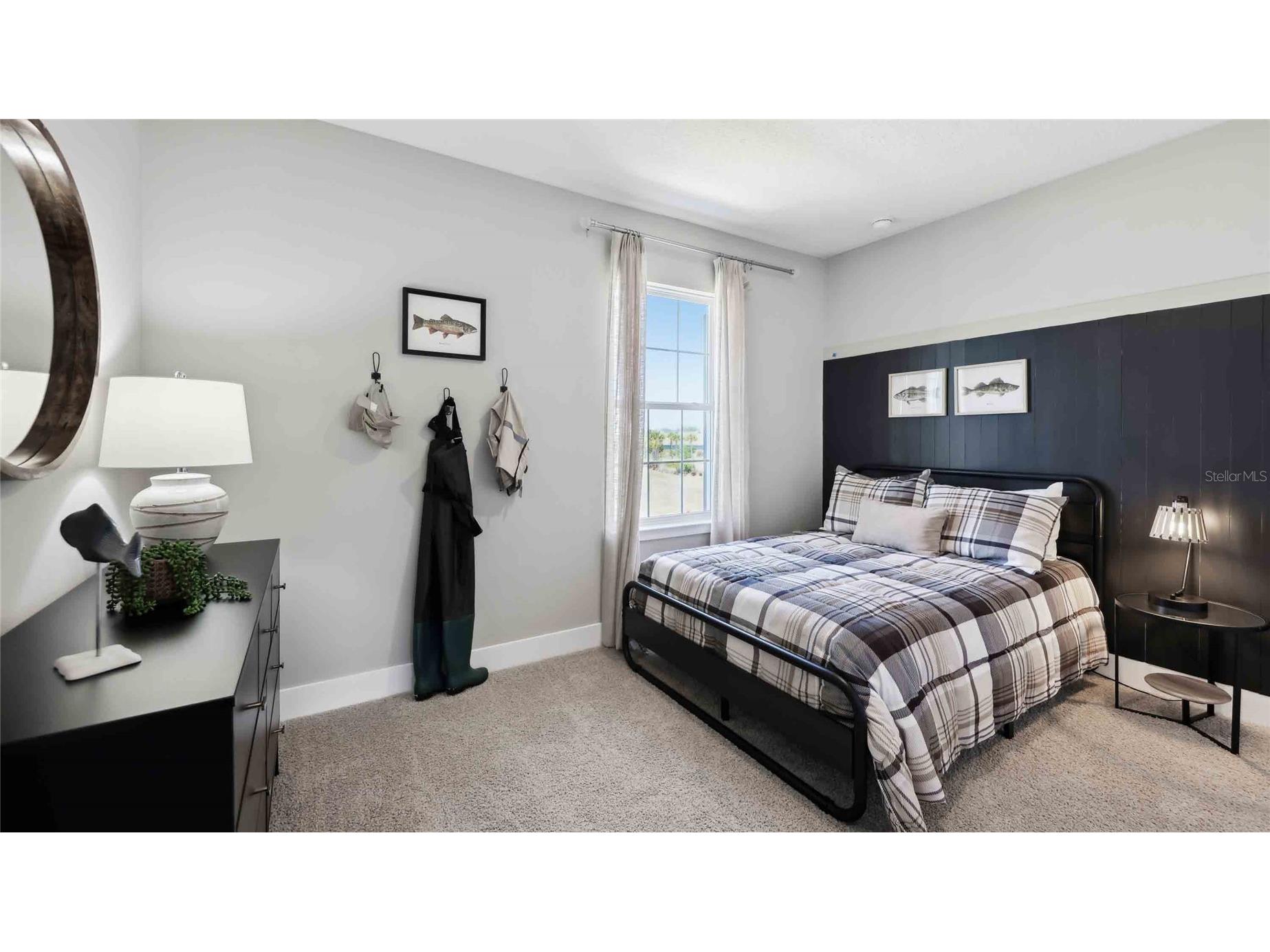 11818 Memorial Drive Brooksville FL 34613 OM719743 image29