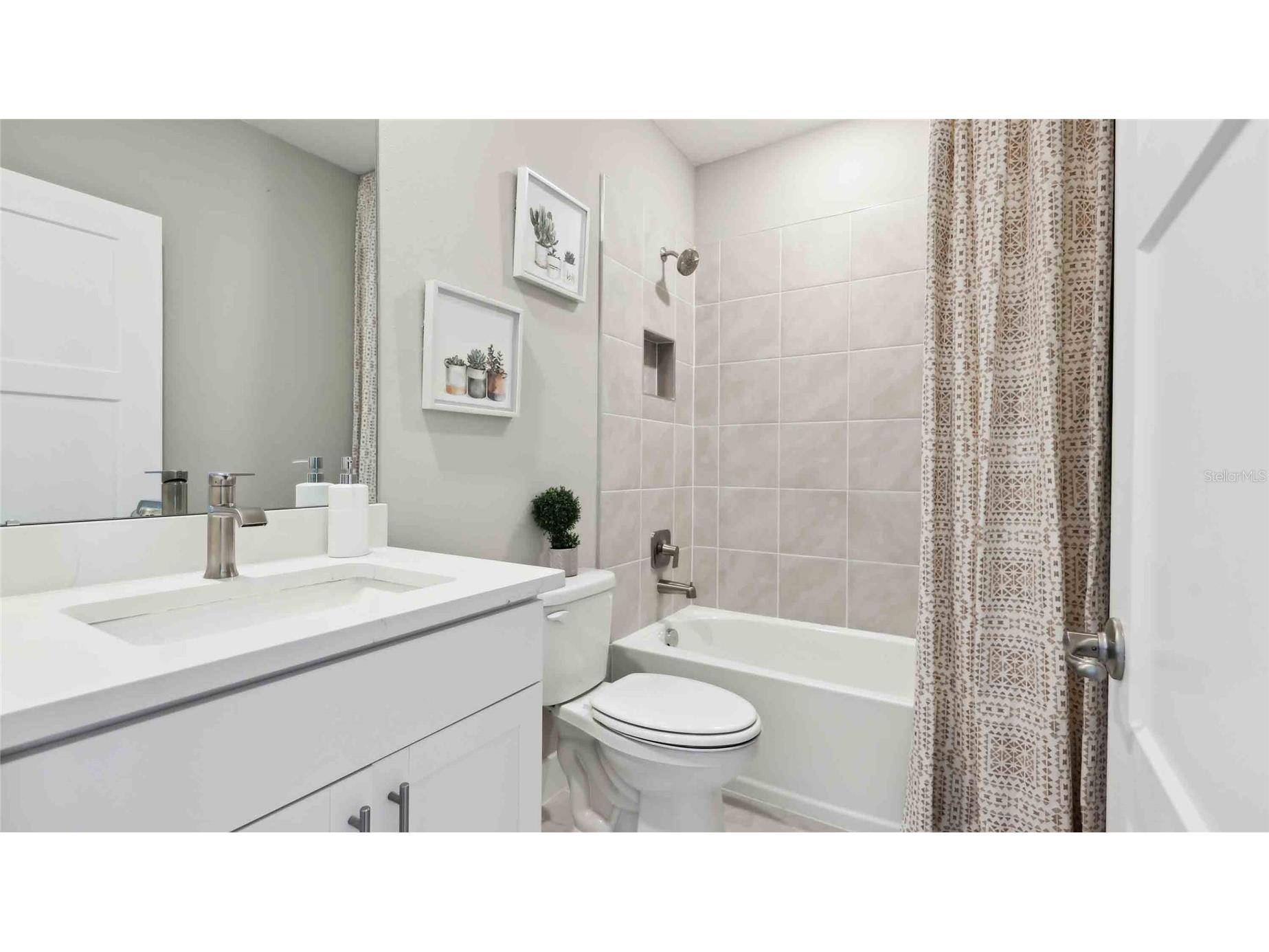11818 Memorial Drive Brooksville FL 34613 OM719743 image31