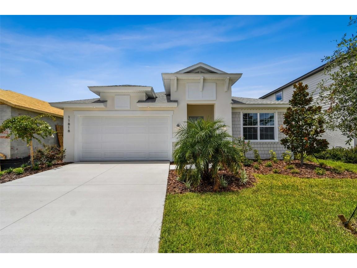 11818 Moonsail Drive Parrish FL 34219 A4644519 image1