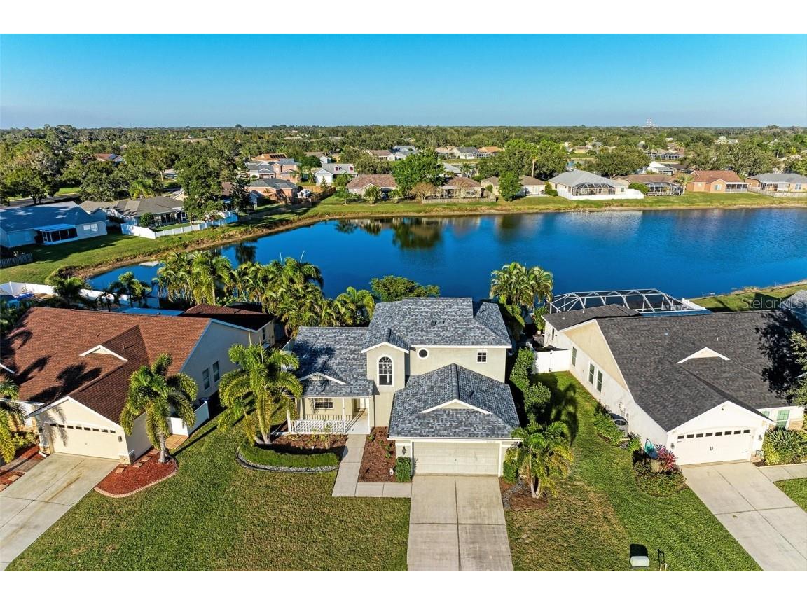11818 Shrewsbury Lane Parrish FL 34219 A4593284 image1