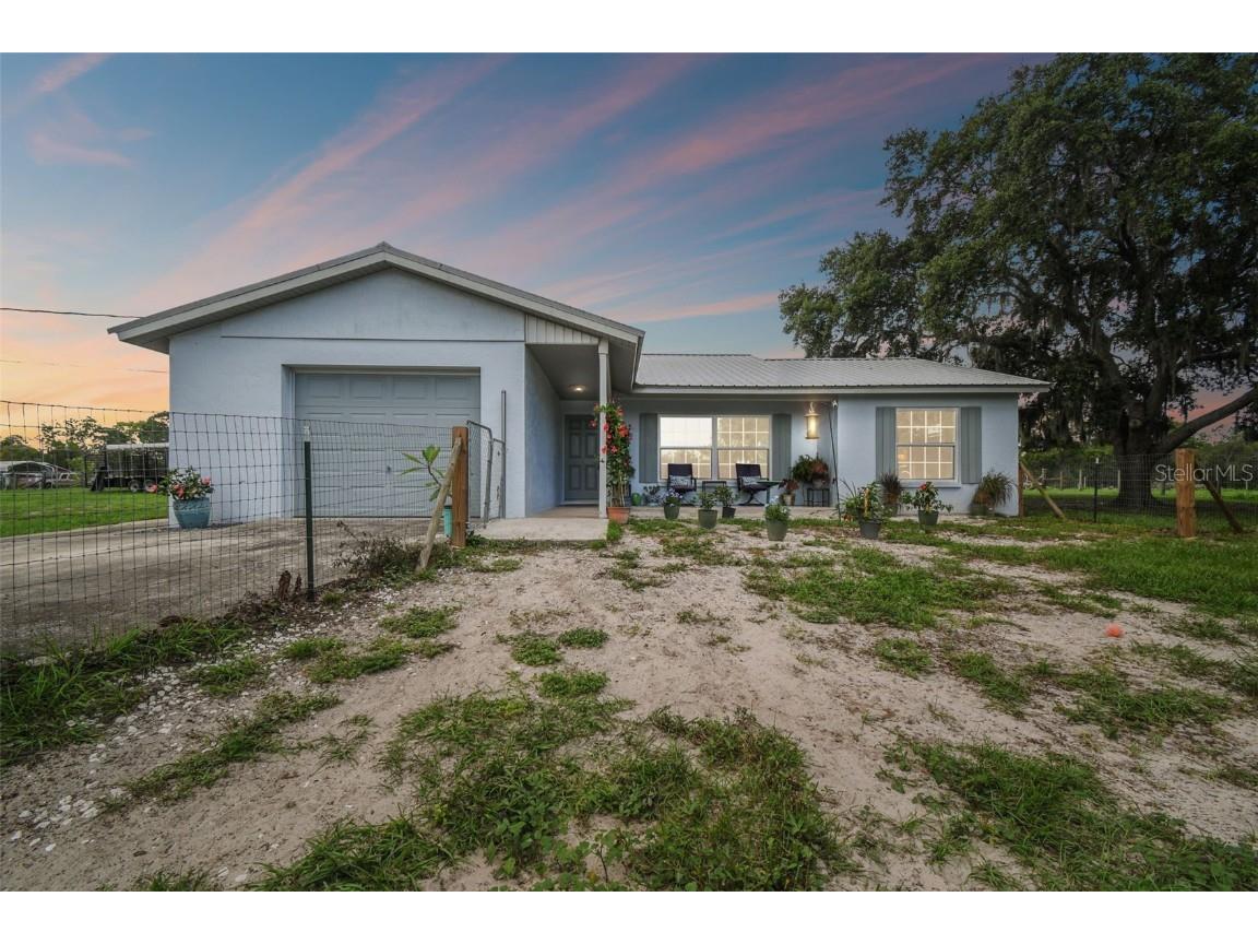 11818 Smith Boulevard Hudson FL 34667 W7866494 image1