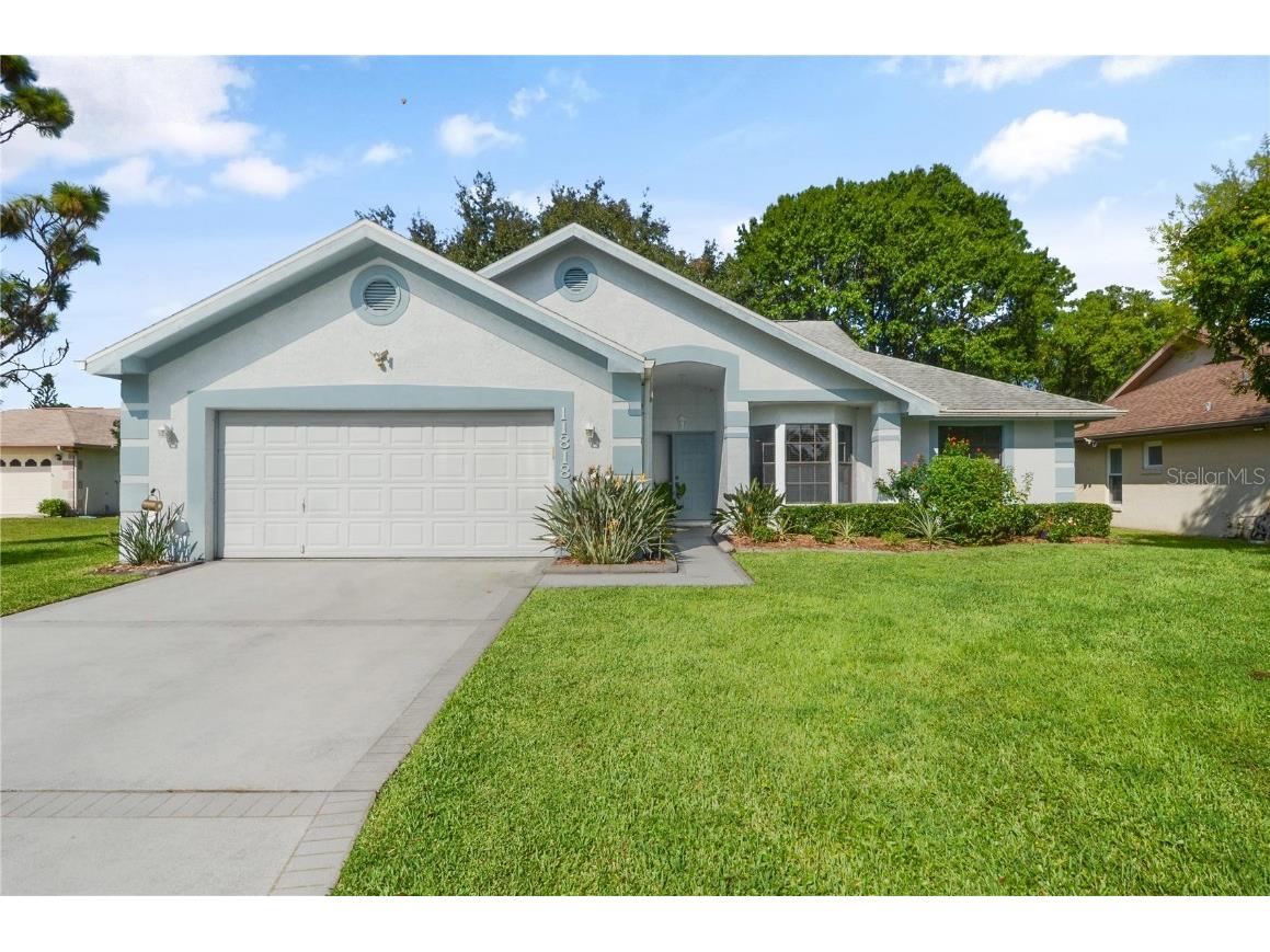 11818 Sophia Lane Orlando FL 32821 O6348792 image1