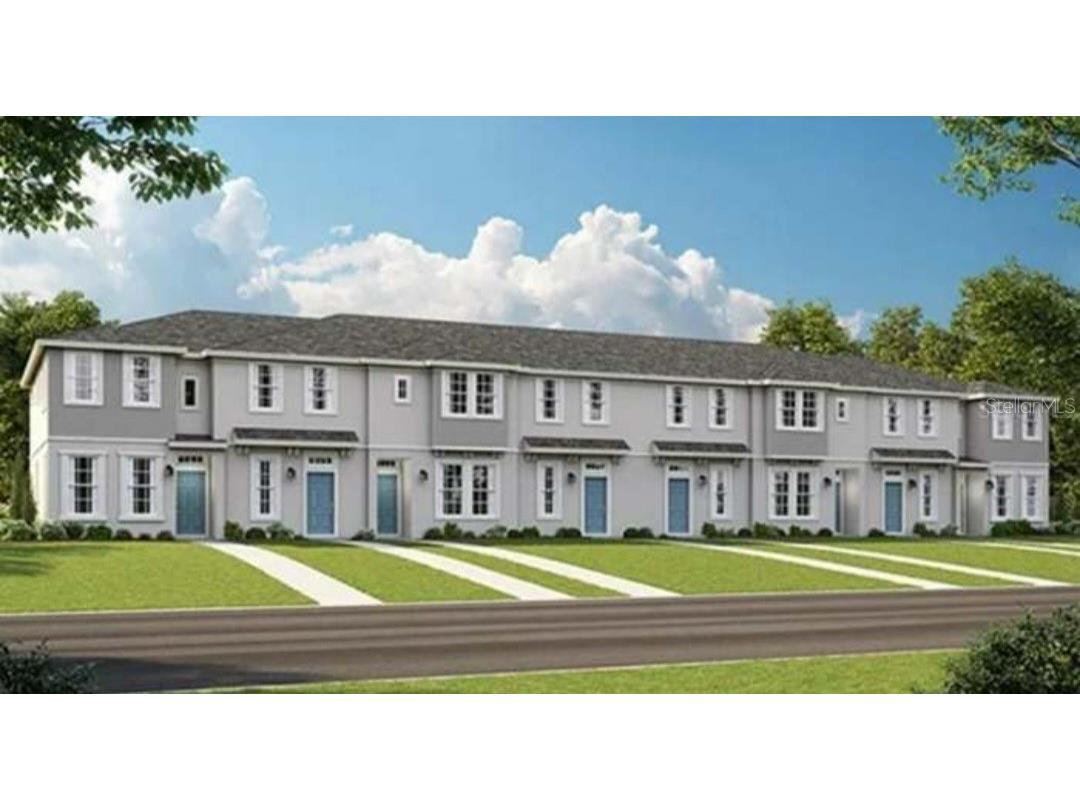 11818 Stonesmith Crossing Palmetto FL 34221 J968039 image1