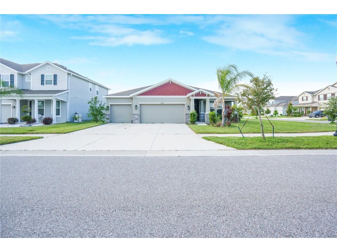 11818 Tetrafin Drive Riverview FL 33579 O6320324 image1