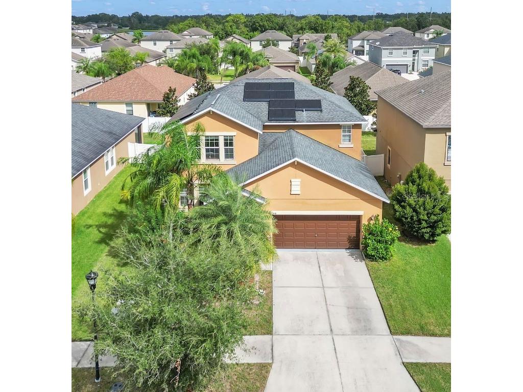 11818 Valhalla Woods Drive Riverview FL 33579 A4667078 image1