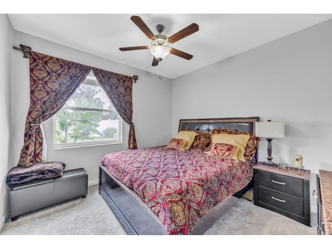 11818 Valhalla Woods Drive Riverview FL 33579 A4667078 image10