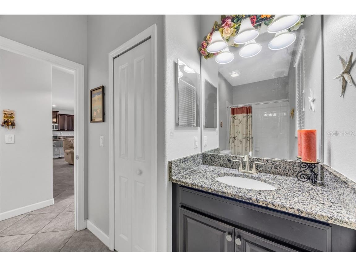 11818 Valhalla Woods Drive Riverview FL 33579 A4667078 image11