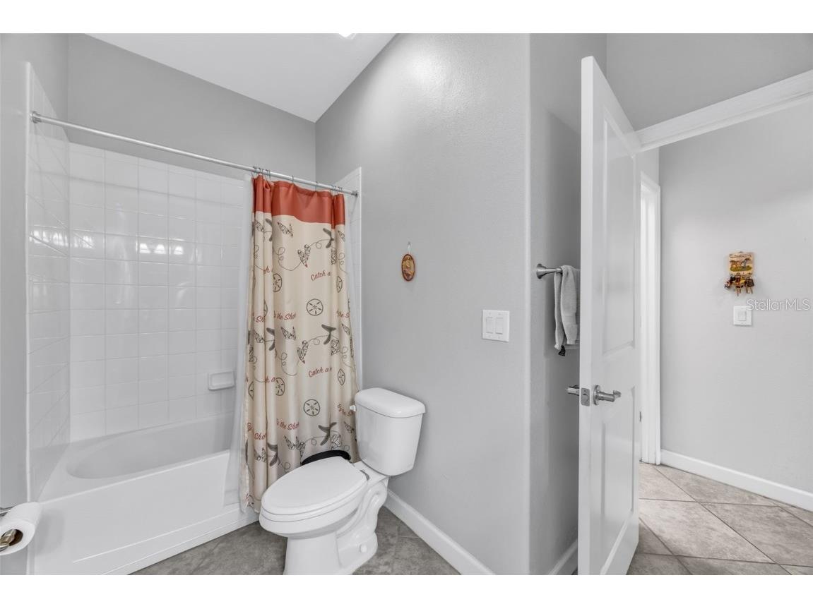 11818 Valhalla Woods Drive Riverview FL 33579 A4667078 image12