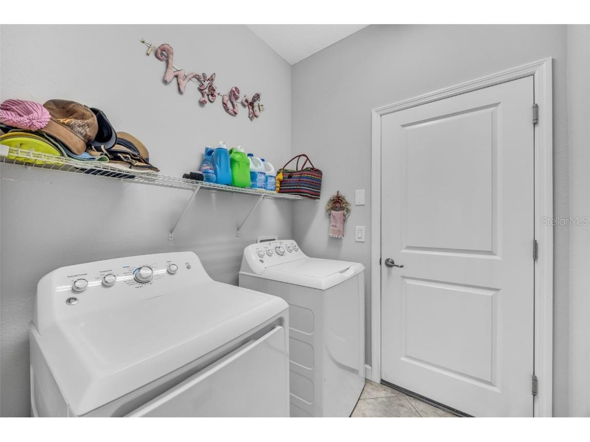 11818 Valhalla Woods Drive Riverview FL 33579 A4667078 image13