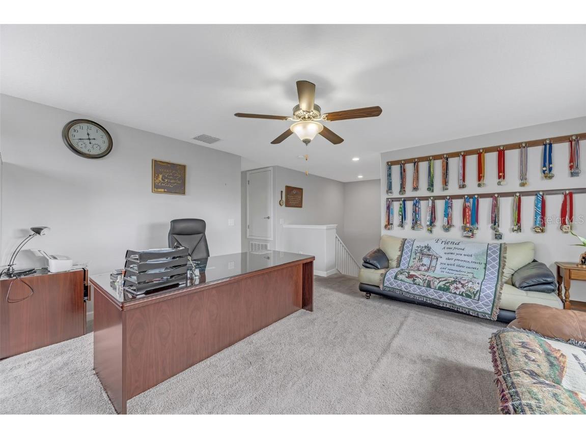 11818 Valhalla Woods Drive Riverview FL 33579 A4667078 image14