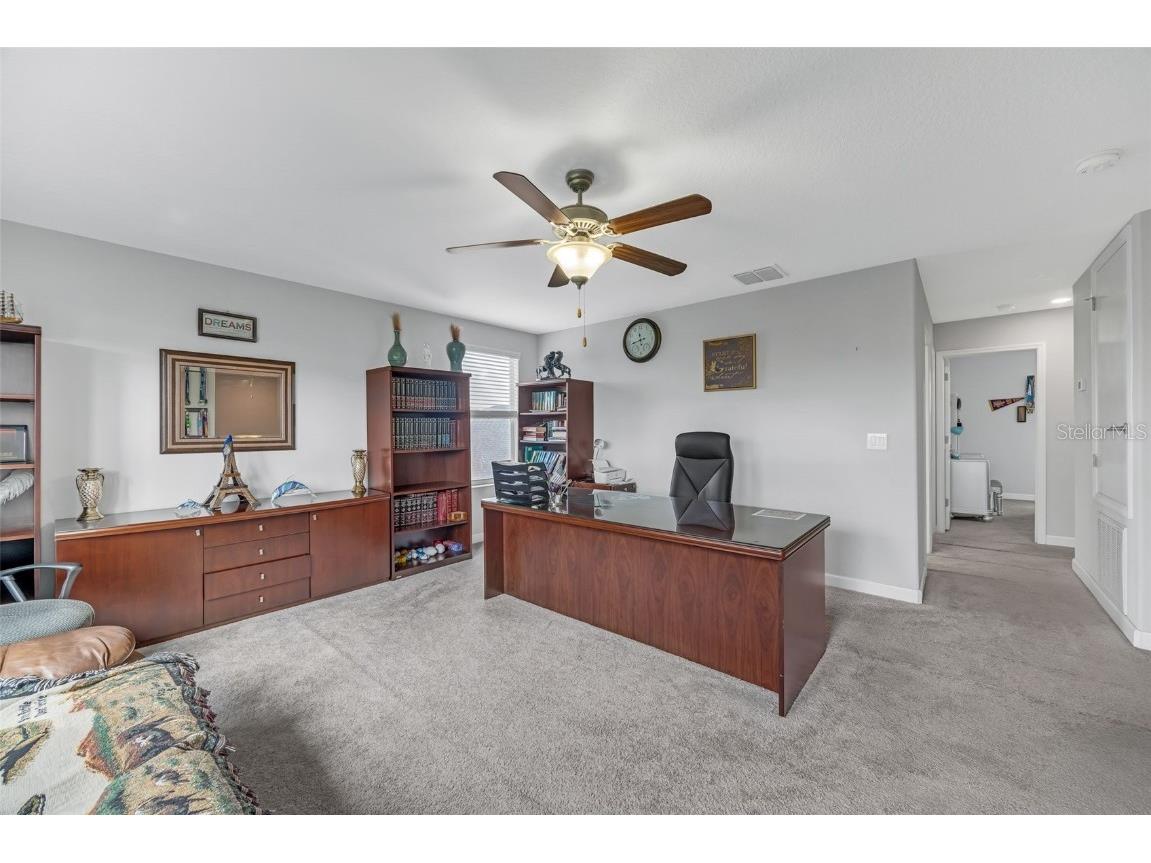 11818 Valhalla Woods Drive Riverview FL 33579 A4667078 image15