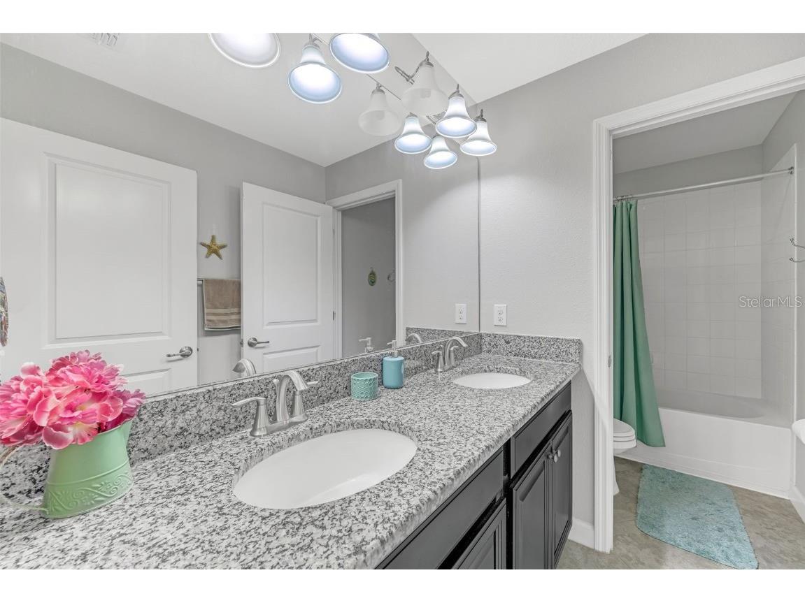 11818 Valhalla Woods Drive Riverview FL 33579 A4667078 image16