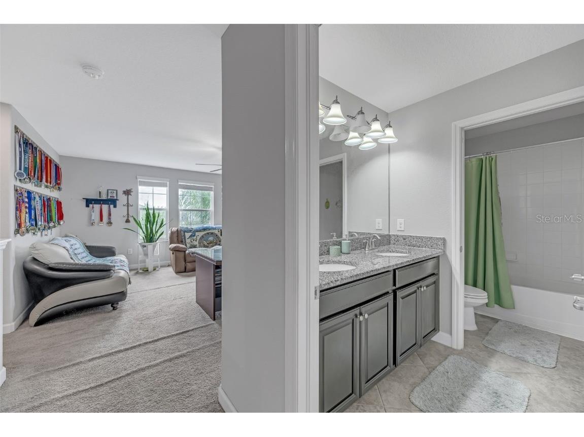 11818 Valhalla Woods Drive Riverview FL 33579 A4667078 image17