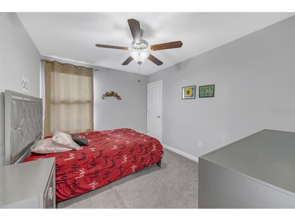 11818 Valhalla Woods Drive Riverview FL 33579 A4667078 image18