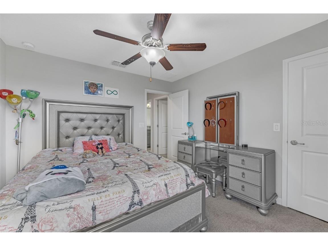 11818 Valhalla Woods Drive Riverview FL 33579 A4667078 image19