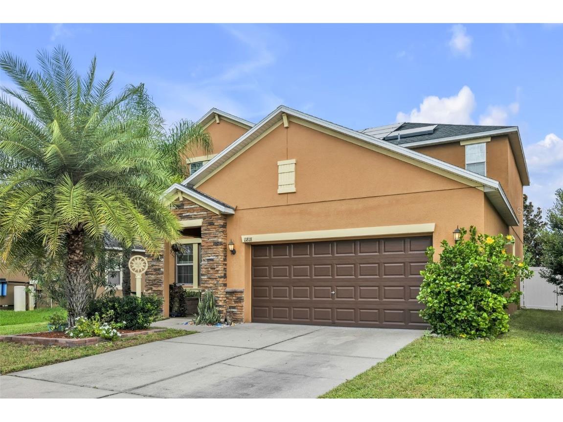 11818 Valhalla Woods Drive Riverview FL 33579 A4667078 image2