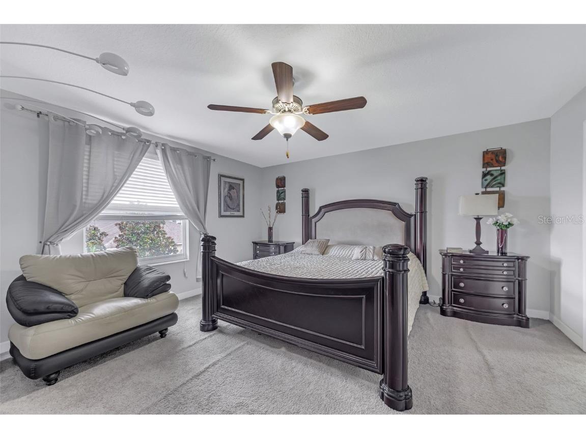 11818 Valhalla Woods Drive Riverview FL 33579 A4667078 image20