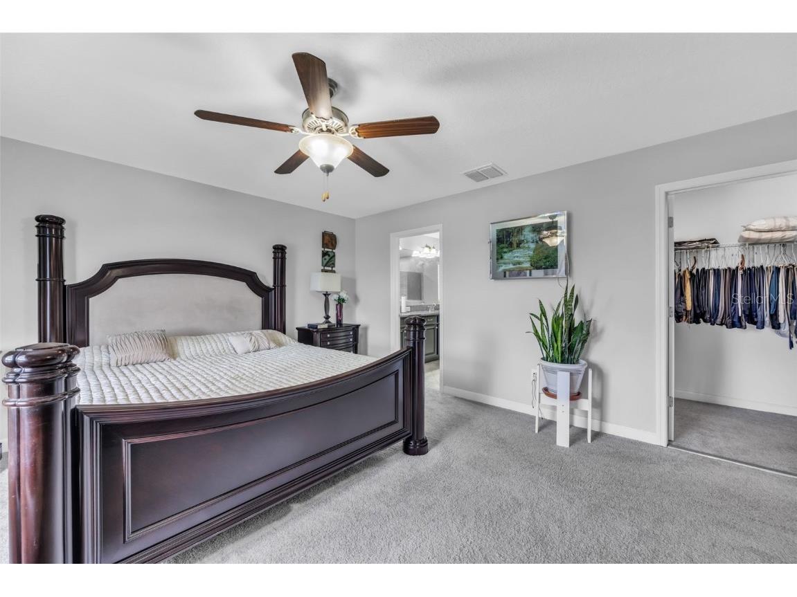 11818 Valhalla Woods Drive Riverview FL 33579 A4667078 image21