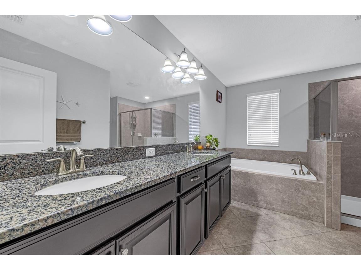 11818 Valhalla Woods Drive Riverview FL 33579 A4667078 image22