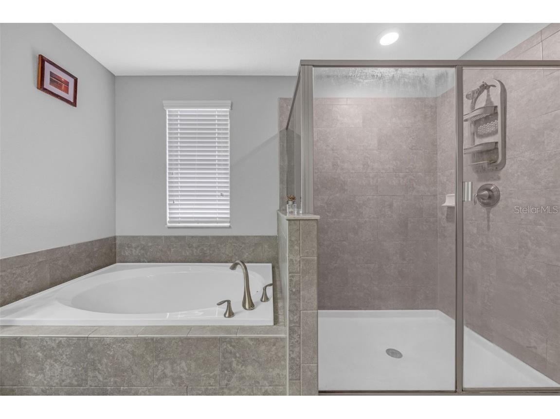 11818 Valhalla Woods Drive Riverview FL 33579 A4667078 image23