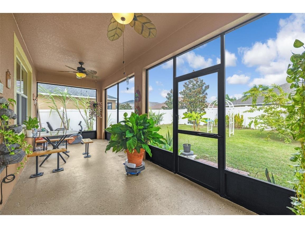 11818 Valhalla Woods Drive Riverview FL 33579 A4667078 image24