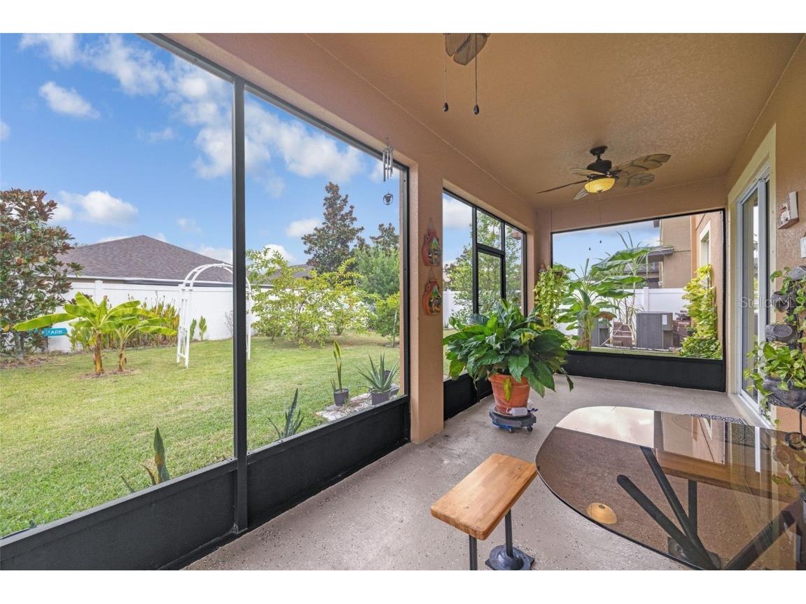 11818 Valhalla Woods Drive Riverview FL 33579 A4667078 image25