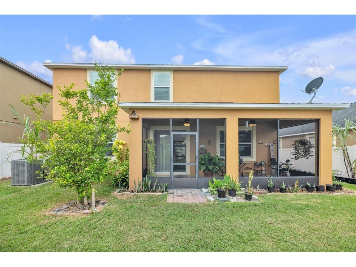 11818 Valhalla Woods Drive Riverview FL 33579 A4667078 image26