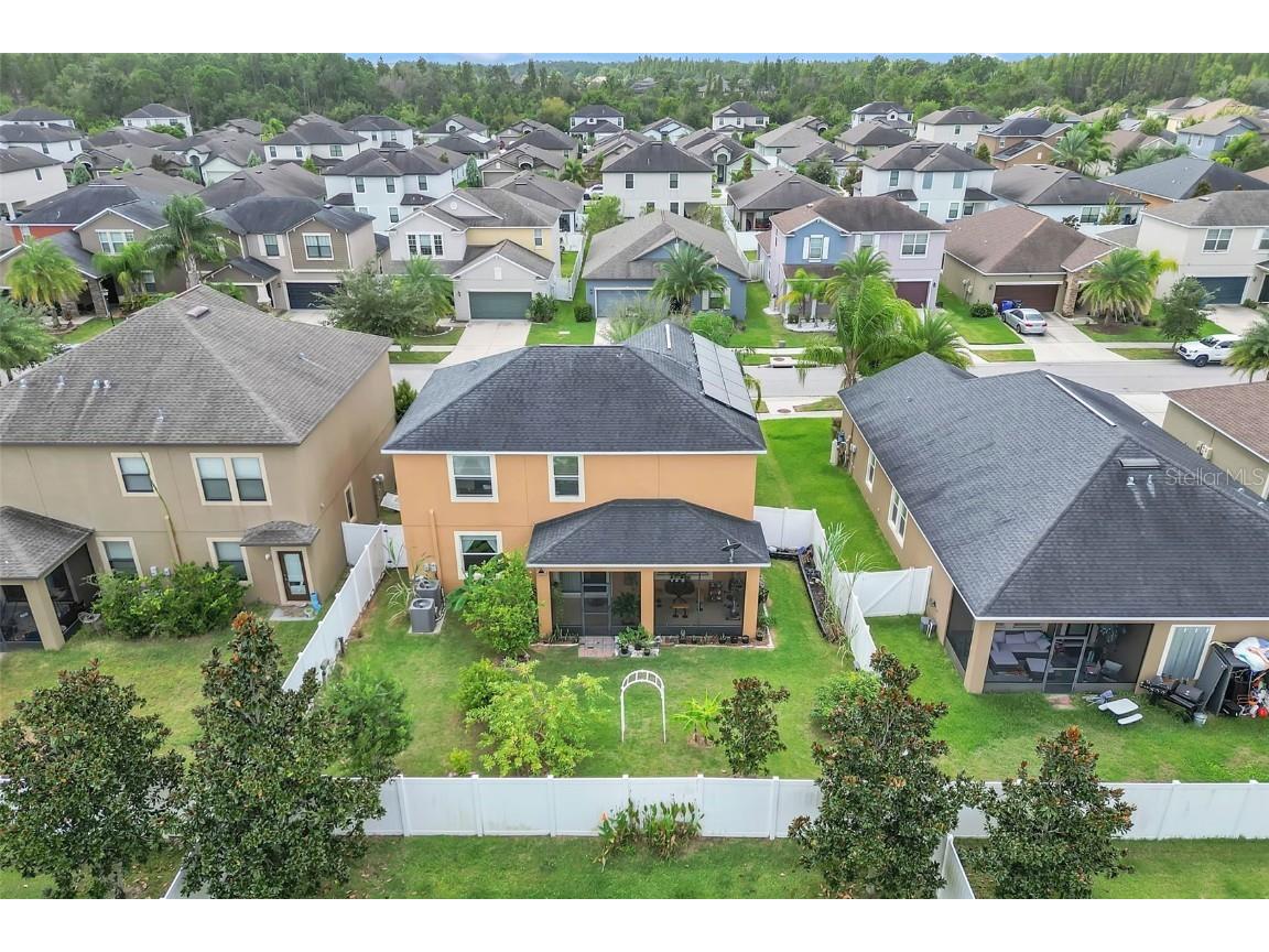 11818 Valhalla Woods Drive Riverview FL 33579 A4667078 image27