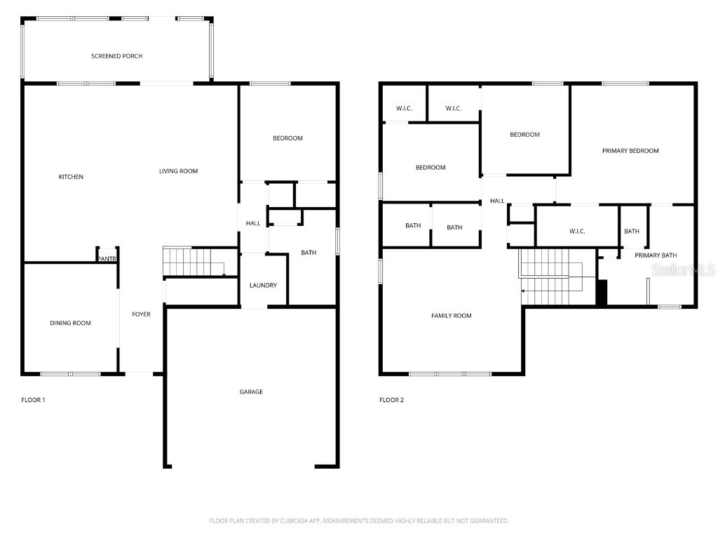 11818 Valhalla Woods Drive Riverview FL 33579 A4667078 image28