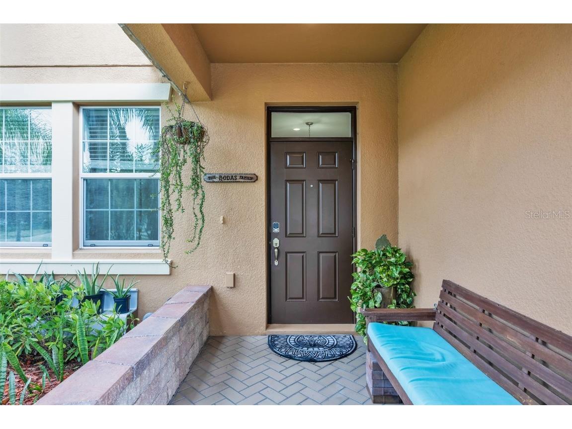 11818 Valhalla Woods Drive Riverview FL 33579 A4667078 image3