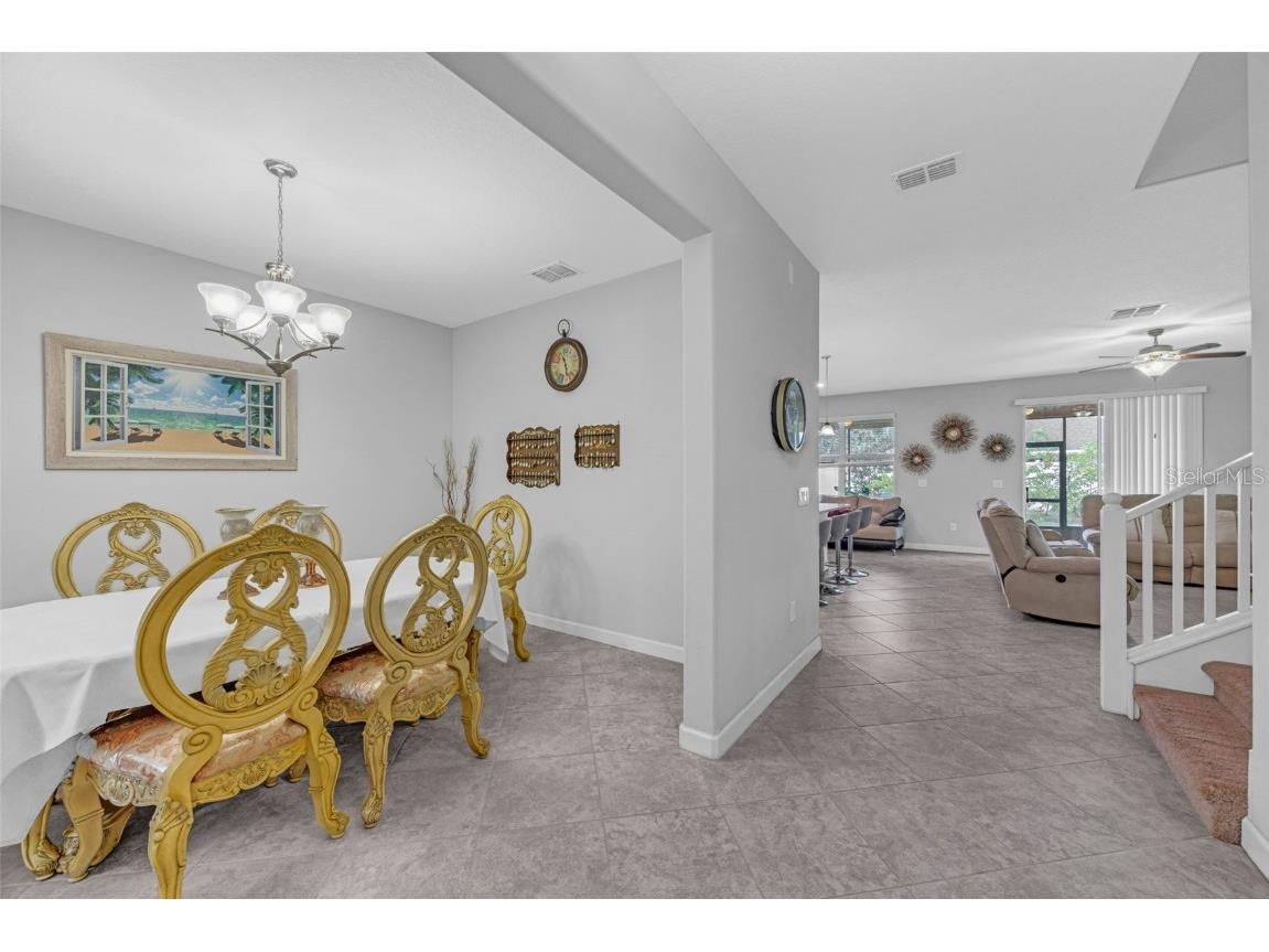 11818 Valhalla Woods Drive Riverview FL 33579 A4667078 image4